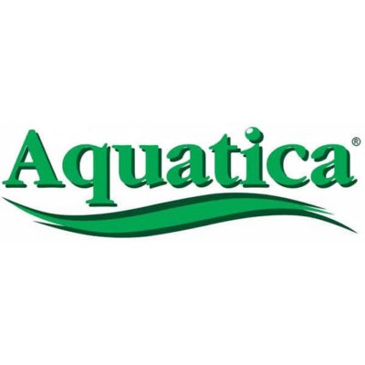 Бренд Aquatica Бренд Aquatica